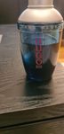 Hugo Boss Dark Blue Edt 75ml