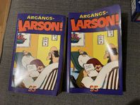 Årgångs-Larson! 1995