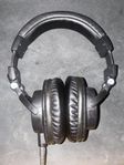 Audio Technica ATH-M50X