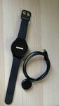 Samsung Galaxy Watch 5 (44mm, BT, svart/grafit)