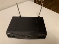 Wireless receiver AKG SR470