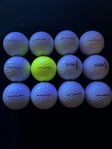 Titleist Mix (12st)