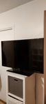 Samsung TV 40"