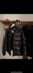 Moncler Maya storlek 2