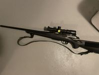 Browning a-bolt 3 308win