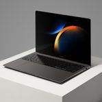 Galaxy Book3 Ultra 16", i9, 32GB, RTX 4070