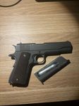 Airsoft Colt 1911