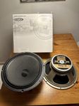 Celestion Vintage 30, 8 OHM, 60 WATT