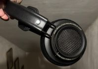 Philips Fidelio X2HR HiFi Hörlurar