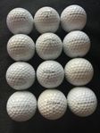 Titleist ProV1 (12st)