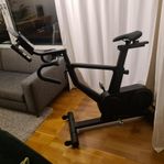 Titan Life s1000 funkar med Zwift