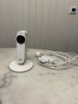 Philips Avent babymonitor