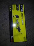 Ryobi multiverktyg rmt18x oanvänd