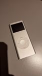 Ipod mini 4GB