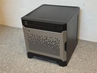 HP Microserver Gen 8 - 16TB