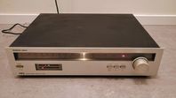 NEC AUT 7300E Stereo Tuner 