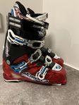 Nordica Fire Arrow pjäxor strl 42,5 