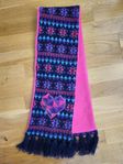 Desigual scarf