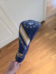 Taylormade Stealth 2 ryder Cup europe edition driver