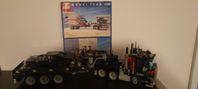 LEGO modell 5590