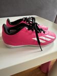 Adidas sneakers i stl 33