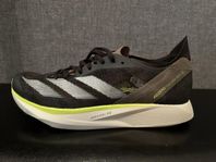 Adidas Adizero Takumi sen 10 strl 41,1/3