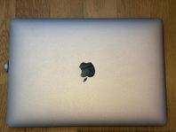 MacBook Pro 13'' 2018 i7 16 GB 1 TB