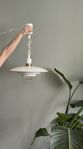 Moving sale! Belid Taklampa - ceiling lamp