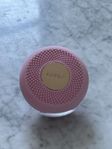 Foreo UFO