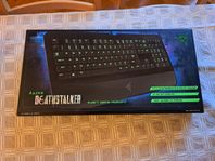 Razer Deathstalker