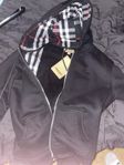 Burberry Hoodie