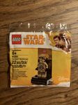 LEGO Han Solo Mudtrooper Minifigur 40300