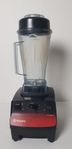 Vitamix Mixer Vita-Prep 3 Blender