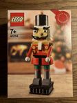 LEGO The Nutcracker 40254