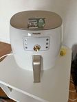 Ny Philips Air fryer