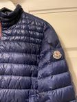 Moncler Daniel strl S (2)