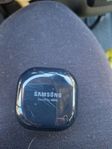 samsung buds ear