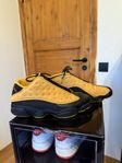 Air Jordan 13 Low “Chutney”