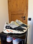 Adidas Yeezy Boost 700 “Wave Runner”