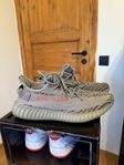 Yeezy Boost V2 Beluga V2