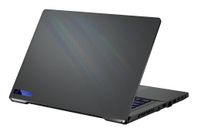 ASUS ROG Zephyrus G15 