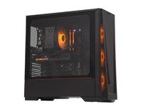 Stationär speldator / Gaming PC (3060 TI GPU)