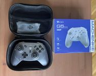 Machenike G5 Pro Wireless Gaming Controller / kontroll