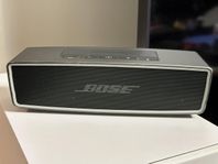 Bose SoundLink Mini 2 Bluetooth Högtalare