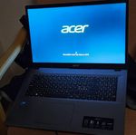 Acer Aspire 17 / A317-55P