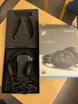 Sennheiser HD 660S