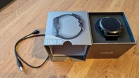 Garmin Fenix 7X sapphire solar