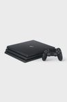 PS4 PRO