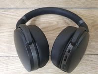 Sennheiser HD 4.40 BT till salu