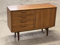 Sideboard i teak